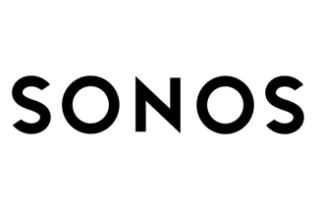 logo of Sonos company